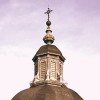 Cúpula